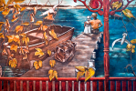 ̉ۡtat de gr̢ce Paul-And̩ C̫t̩ - Artiste Peintre : ̉ۡtat de gr̢ce