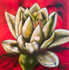 ̉ۡtonnate Paul-And̩ C̫t̩ - Artiste Peintre : ̉ۡtonnate