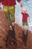 Reconnaissance Paul-Andé Côté - Artiste Peintre : Reconnaissance