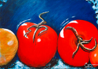 ̉ۡcarlates Paul-And̩ C̫t̩ - Artiste Peintre : ̉ۡcarlates